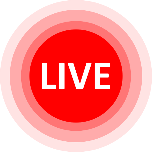 Cams Live Gay